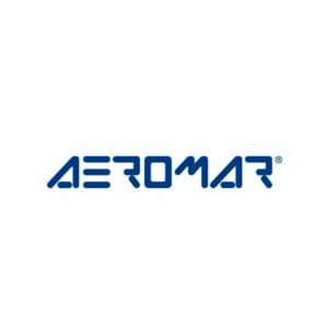 aeromar