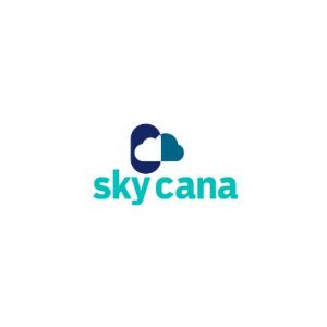 sky-cana